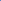 White cross marked in cleaning foam on blue glass, symbolising workplace health and safety awareness for CITB test preparation.